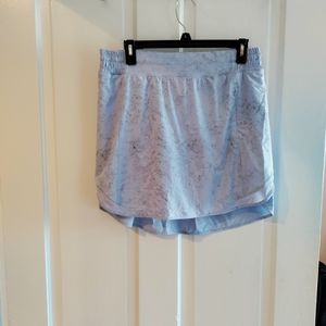 Lululemon Women's Skirt